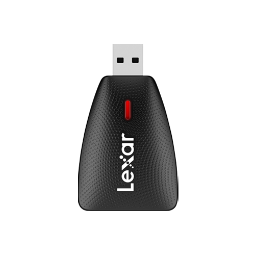 download - 2026-10-22T133104.051 Lexar Cardreader Multi-2-in-1 SD/Micro SD - Type C