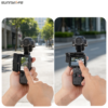 Sunnylife Screen Hood for Pocket 4P/4/3