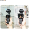 Sunnylife Screen Hood for Pocket 4P/4/3