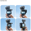 Sunnylife Screen Hood for Pocket 4P/4/3