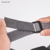 Sunnylife 360 Rotation Head Strap Osmo NANO