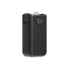 DJI Pocket 3 Battery Handle