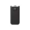 DJI Pocket 3 Battery Handle