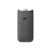 DJI Pocket 3 Battery Handle