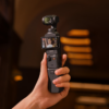DJI Pocket 3 Battery Handle