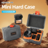 Sunnylife Hard Case for action 6