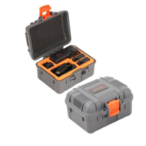 Sunnylife Hard Case for action 6 Sunnylife Hard Case for action 6