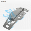 Sunnylife Belly Comfortable Strap for DJI RC 2/1