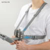 Sunnylife Belly Comfortable Strap for DJI RC 2/1