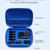 Telesin Medium Case for action cameras