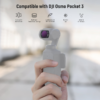 NEEWER 14 filters set for Dji Pocket  3