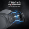 NEEWER 14 filters set for Dji Pocket  3