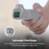 NEEWER 14 filters set for Dji Pocket  3