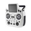 Radiomaster GX15 Radio Controller ELRS