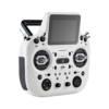Radiomaster GX15 Radio Controller ELRS