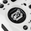 Radiomaster GX15 Radio Controller ELRS