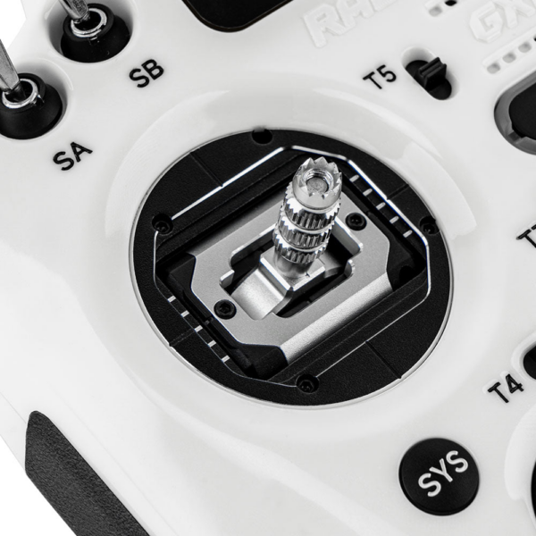 Radiomaster GX15 Radio Controller ELRS