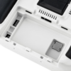 Radiomaster GX15 Radio Controller ELRS
