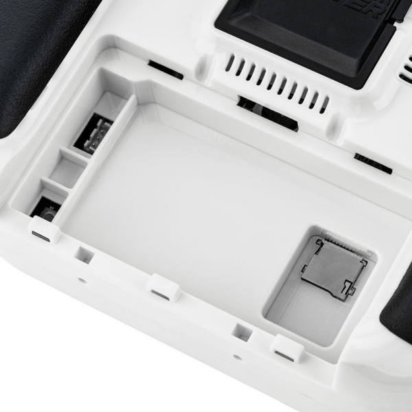 Radiomaster GX15 Radio Controller ELRS