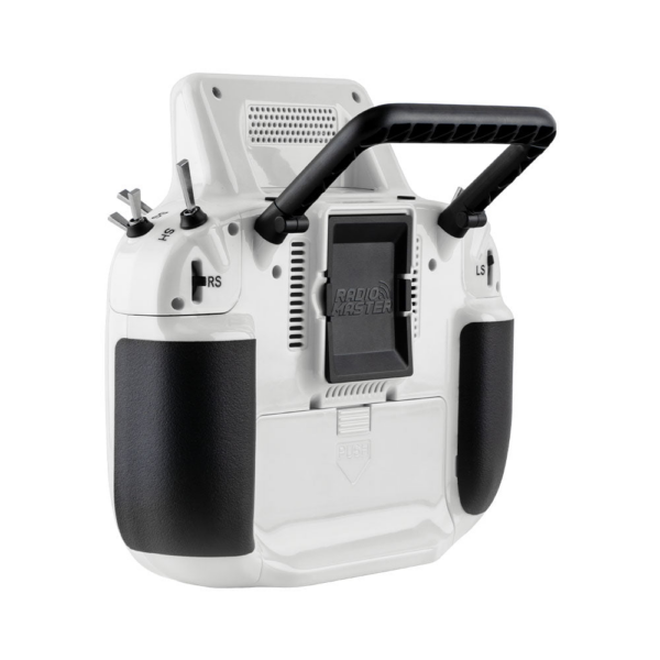 Radiomaster GX15 Radio Controller ELRS