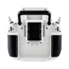 Radiomaster GX15 Radio Controller ELRS