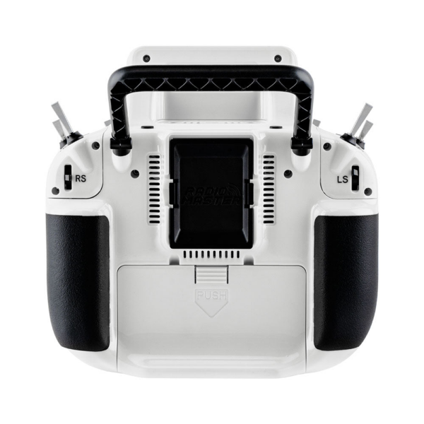 Radiomaster GX15 Radio Controller ELRS