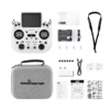Radiomaster GX15 Radio Controller ELRS