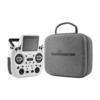 Radiomaster GX15 Radio Controller ELRS