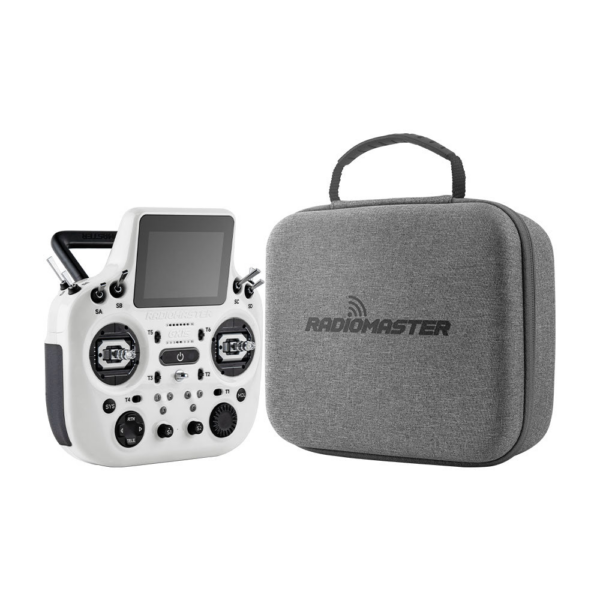 Radiomaster GX15 Radio Controller ELRS