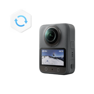 DJI Care Refresh Osmo 360 DJI Care Refresh Osmo 360