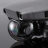 Mavic 2 Part15 Pro Gimbal Protector