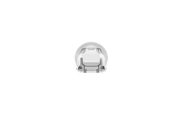 Mavic 2 Part15 Pro Gimbal Protector