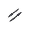 Mavic 2 Part13 Low-Noise Propellers (pair)