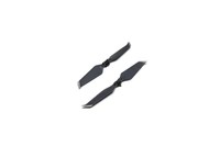Mavic 2 Part13 Low-Noise Propellers (pair)