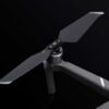 Mavic 2 Part13 Low-Noise Propellers (pair)