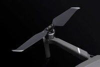 Mavic 2 Part13 Low-Noise Propellers (pair)