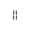 Mavic 2 Part13 Low-Noise Propellers (pair)