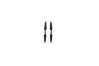 Mavic 2 Part13 Low-Noise Propellers (pair)