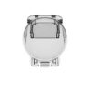 Mavic 2 Part15 Pro Gimbal Protector