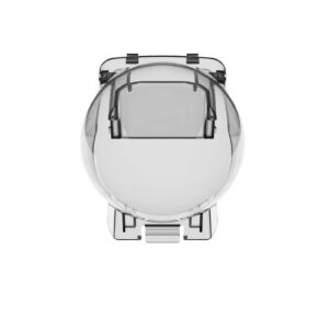 Mavic 2 Part15 Pro Gimbal Protector