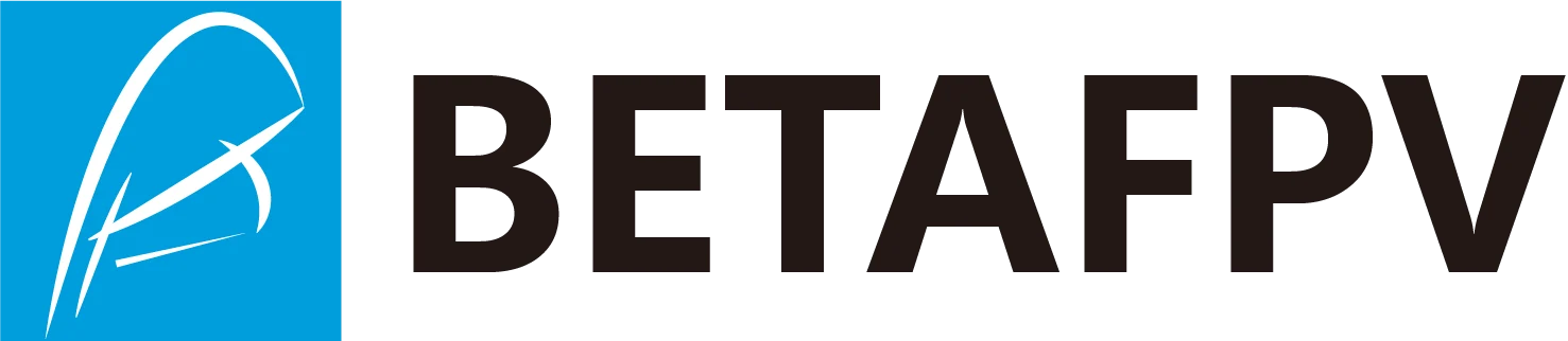 tab-image