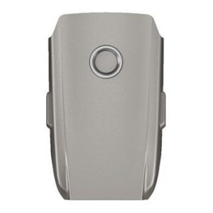Mavic 2 Enterprise Part 2 battery