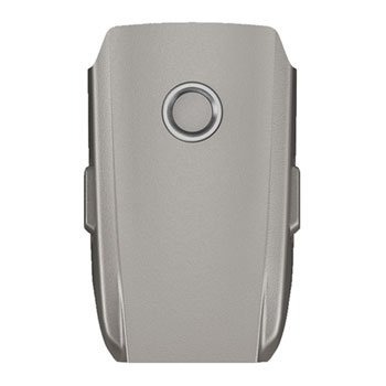 Mavic 2 Enterprise Part 2 battery