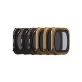 PolarPro Mavic 2 Pro - Cinema Series - 6 pack