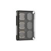 PolarPro Mavic 2 Pro - Cinema Series - 6 pack