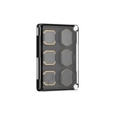 PolarPro Mavic 2 Pro - Cinema Series - 6 pack