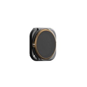 PolarPro Mavic 2 Pro Variable ND 6-9 Filter PolarPro Mavic 2 Pro Variable ND 6-9 Filter