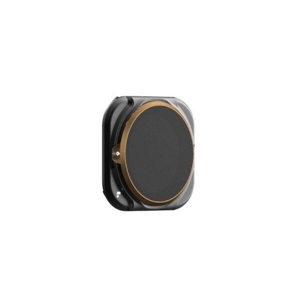 PolarPro Mavic 2 Pro Variable ND 6-9 Filter