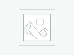 "Autel EVO Lite" akumuliatorius