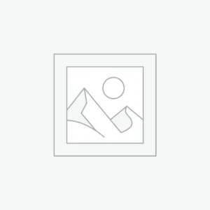 DJI FPV Gimbal Protector